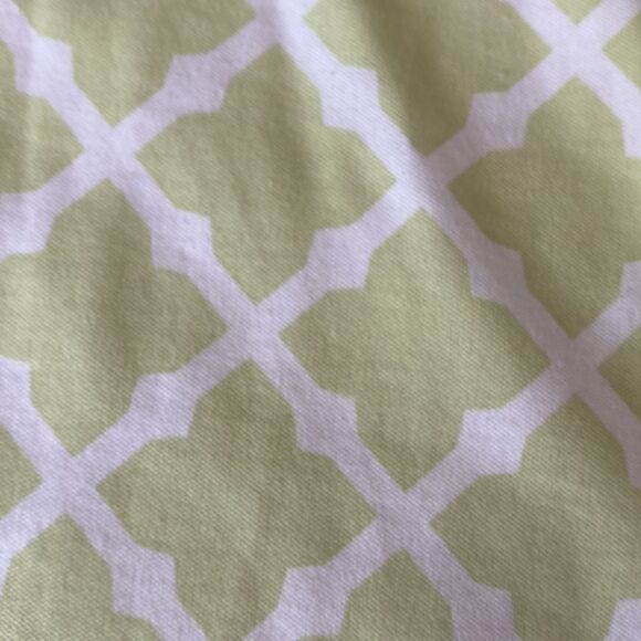 SS tee diamond print size XL - Picture 3 of 3